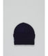 MARNI Logo Intarsia Shetland Wool Accessories